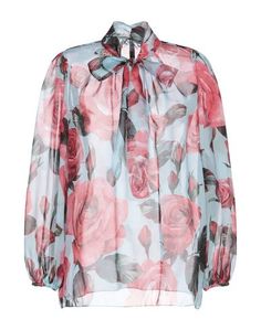 Блузка Dolce & Gabbana
