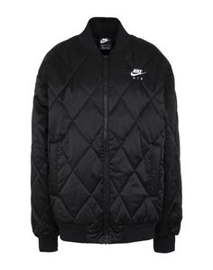 Куртка Nike