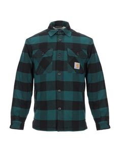 Куртка Carhartt