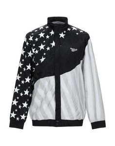Куртка Reebok