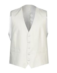 Жилет Lardini