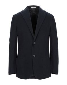 Пиджак CC Collection Corneliani