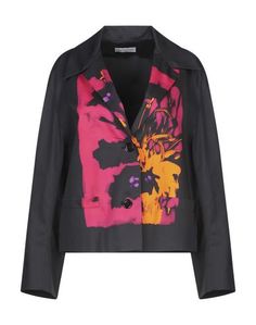 Пиджак Dries Van Noten