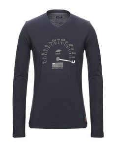 Футболка Armani Jeans