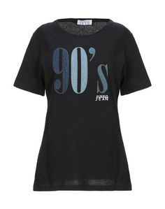 Футболка Pinko