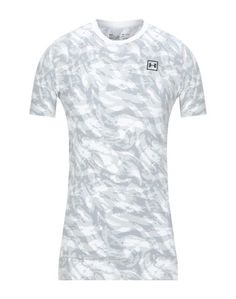 Футболка Under Armour