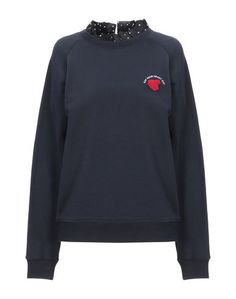 Толстовка Scotch & Soda