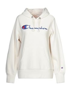 Толстовка Champion