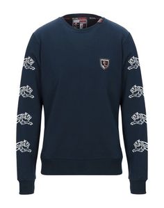 Толстовка Plein Sport