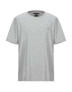 Футболка Tommy Hilfiger