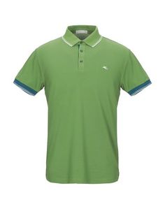 Поло Etro