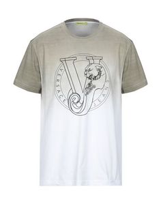 Футболка Versace Jeans