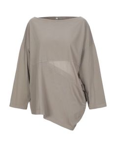 Футболка European Culture