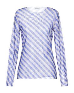 Футболка Dries Van Noten