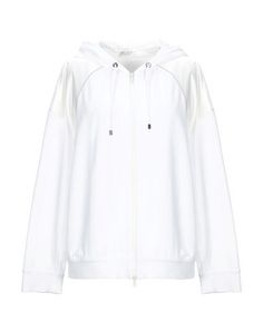 Толстовка Brunello Cucinelli