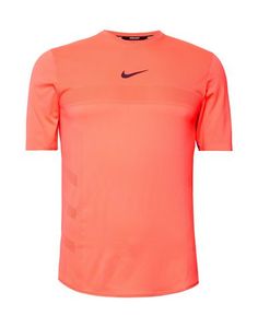 Футболка Nike