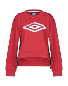 Толстовка Umbro