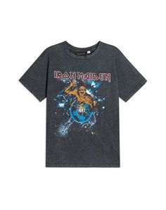 Футболка Topshop
