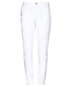 Повседневные брюки Pt01