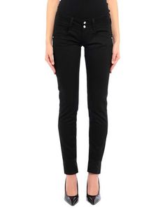 Повседневные брюки MET IN Jeans