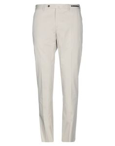 Повседневные брюки Pt01