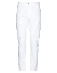 Повседневные брюки Pt01