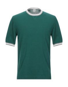 Свитер Eleventy