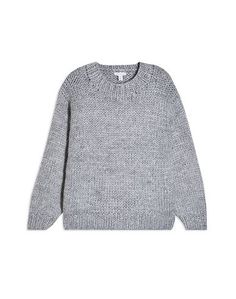 Свитер Topshop