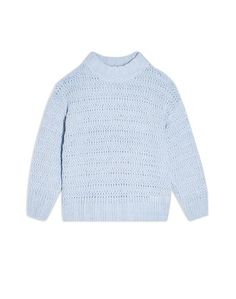 Водолазки Topshop