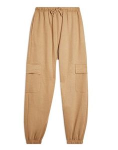 Повседневные брюки Topshop