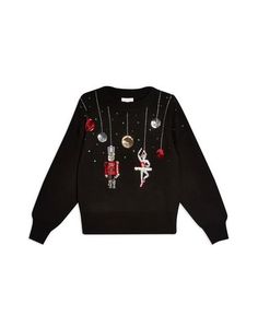 Свитер Topshop
