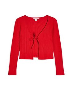 Кардиган Topshop