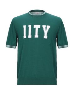 Свитер Eleventy