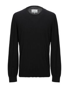Свитер Maison Margiela