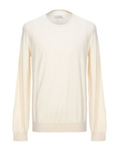 Свитер Maison Margiela