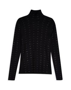 Водолазки Topshop
