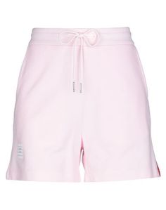 Повседневные шорты Thom Browne