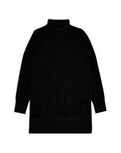 Водолазки Topshop