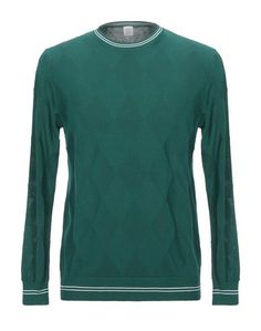 Свитер Eleventy