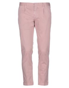 Повседневные брюки GTA IL Pantalone