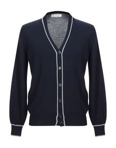 Кардиган Brunello Cucinelli