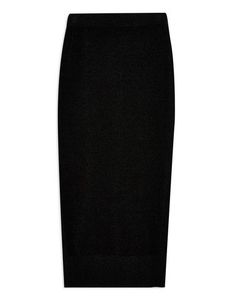 Длинная юбка Topshop