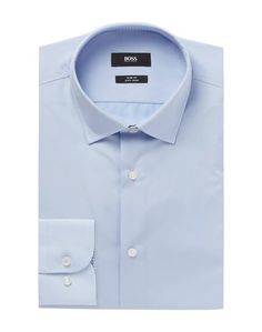 Pубашка Hugo Boss