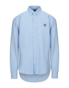 Pубашка Kenzo