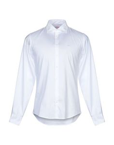 Pубашка SUN 68