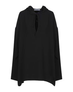 Блузка Givenchy