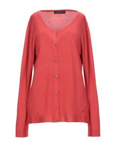 Кардиган Trussardi Jeans