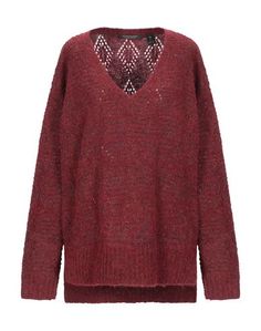 Свитер Maison Scotch