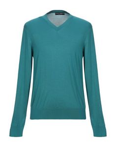 Свитер Dolce & Gabbana