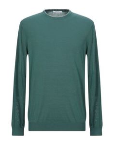 Свитер Kangra Cashmere